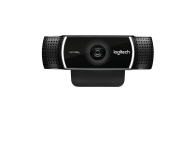 Logitech C922 Pro Stream Full HD - 326684 - zdjęcie 1